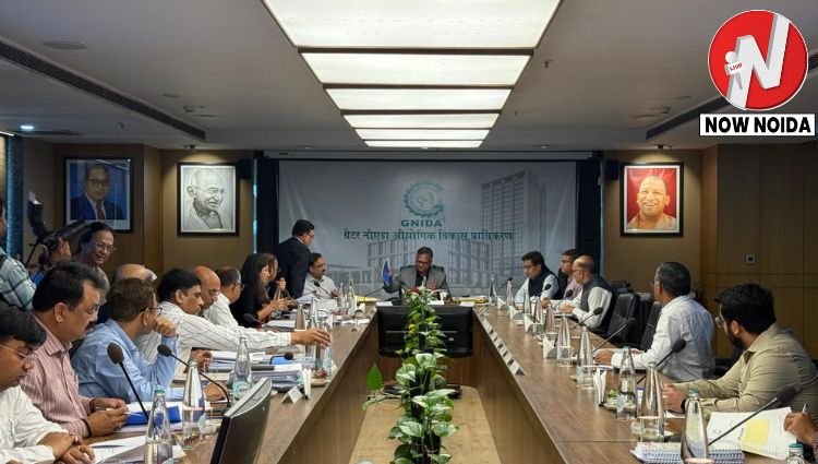 top-news