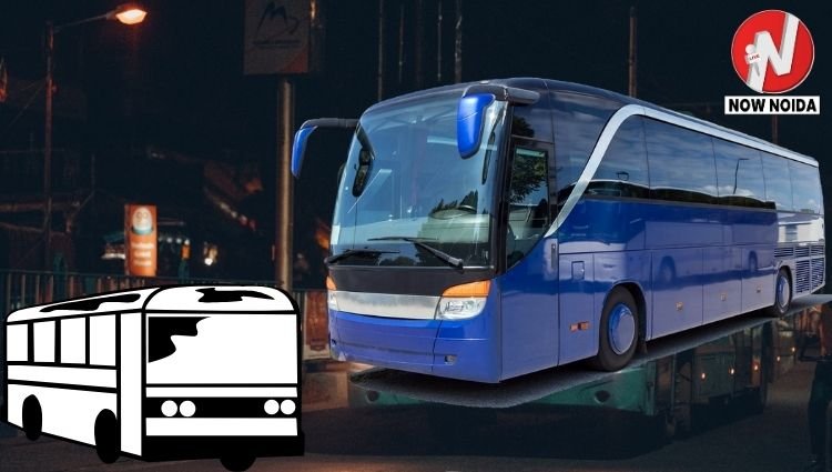 top-news