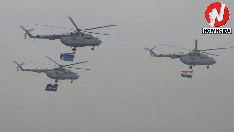 top-news