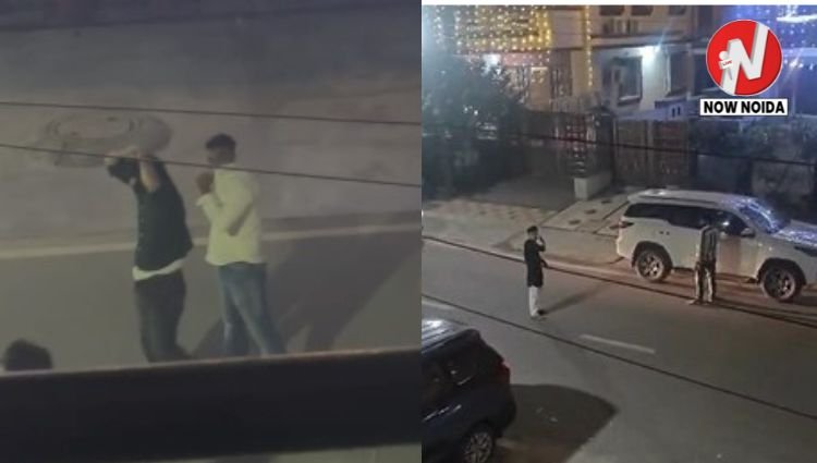 top-news