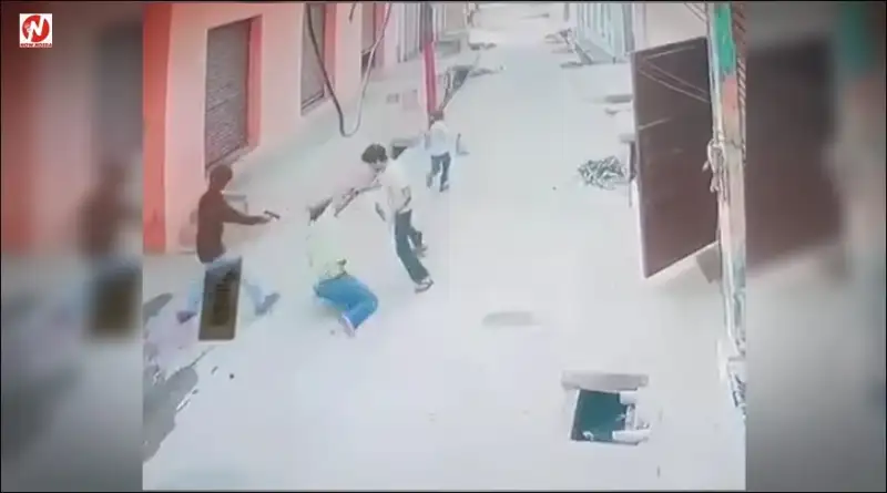 top-news