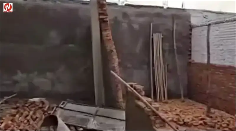 top-news