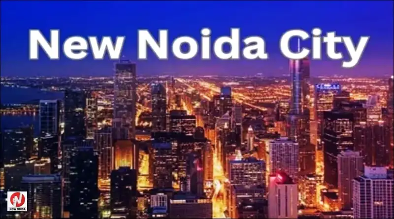 top-news