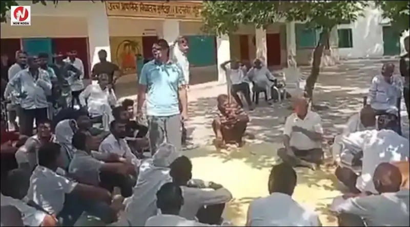 top-news