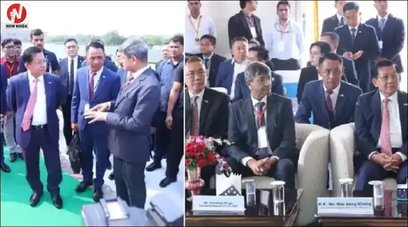 top-news