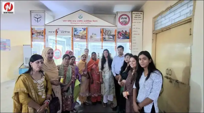 top-news