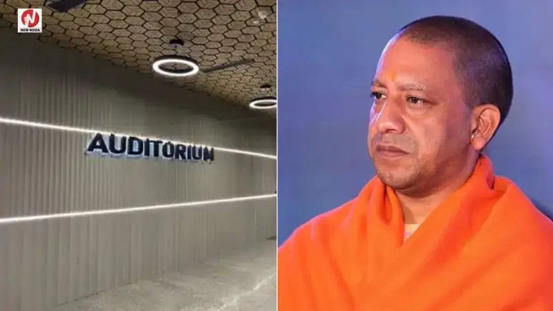 top-news