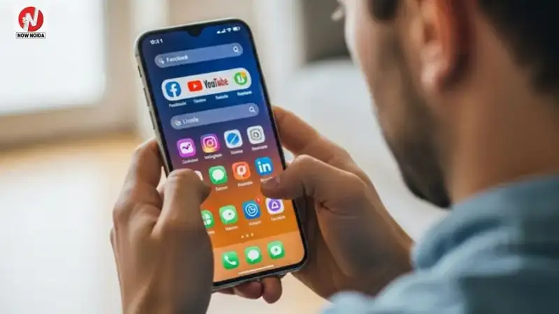 top-news