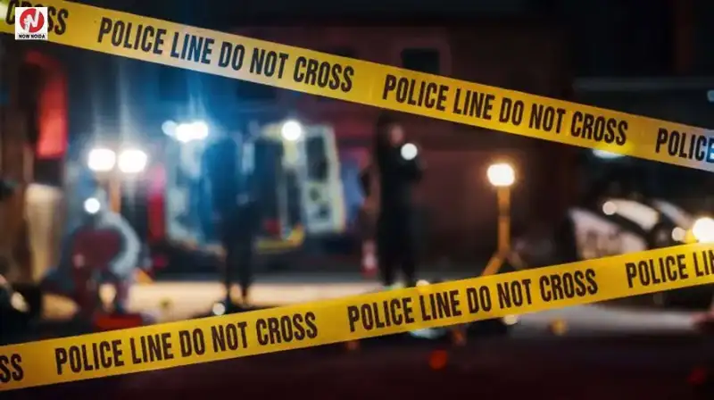top-news