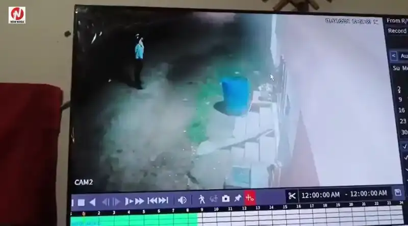 top-news
