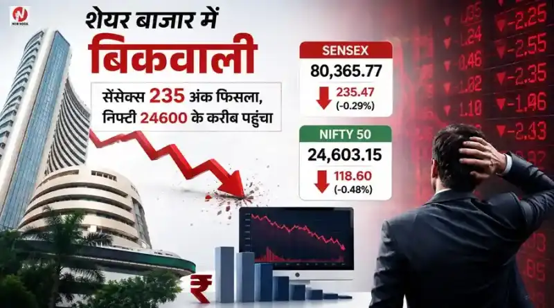 top-news