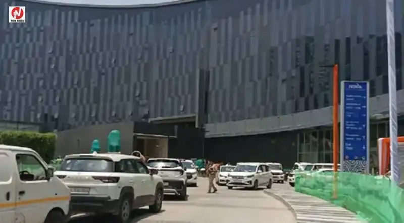 top-news