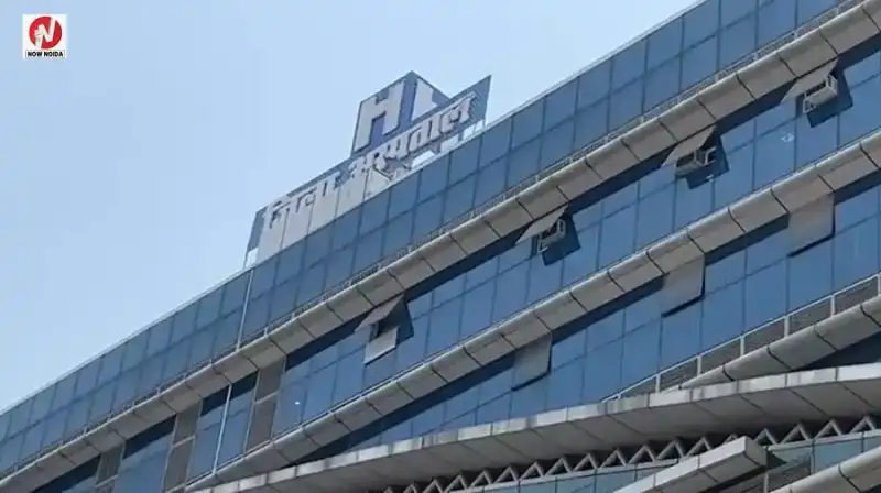 top-news