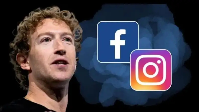 top-news
