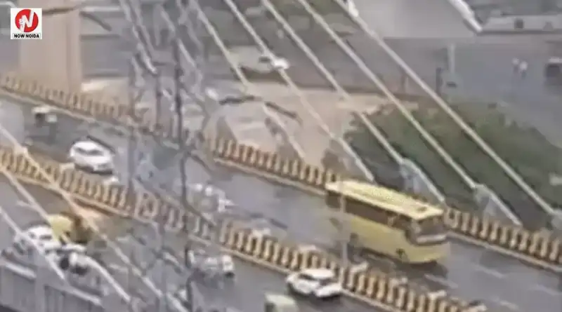 top-news