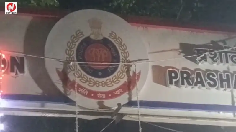 दिल्ली पुलिस के सब-इंस्पेक्टर को CBI ने किया गिरफ्तार, आपराधिक मामले में पक्ष लेने के लिए मांगी थी 1 लाख रिश्वत