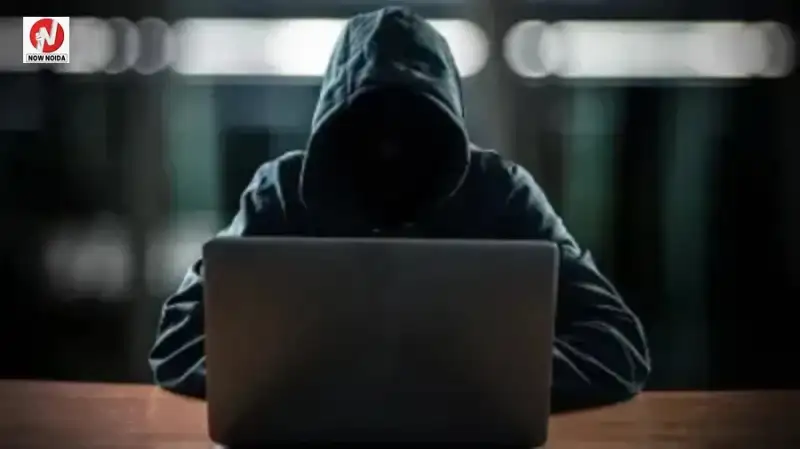 नोएडा में पुरानी करेंसी के बदले मोटी रकम देने का झांसा, महिला से 41 लाख रुपये की ठगी का मामला दर्ज