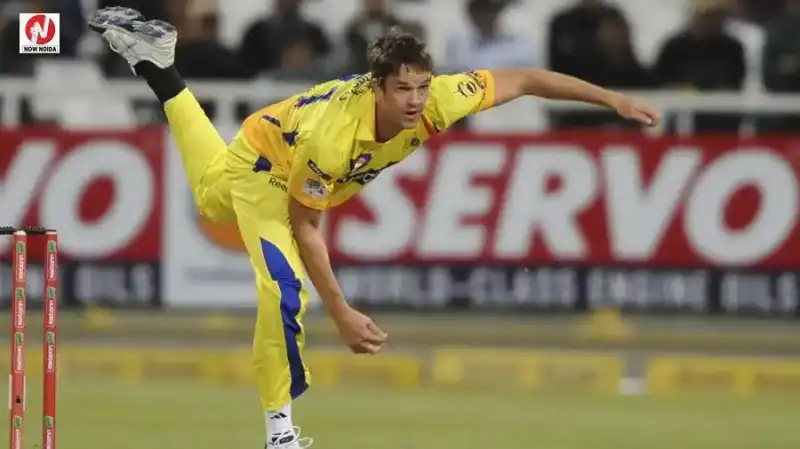 top-news